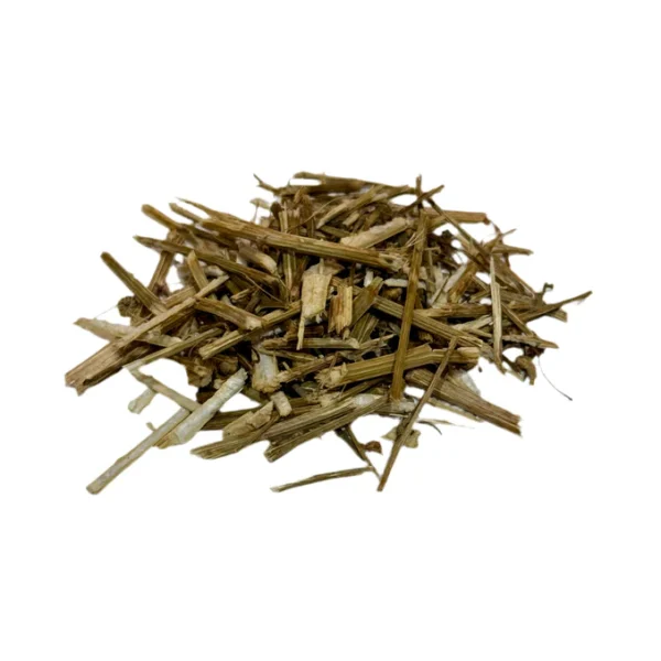 Feverfew Herb C/S