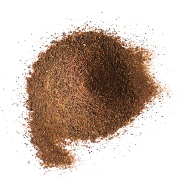 Fo-Ti Root Powder