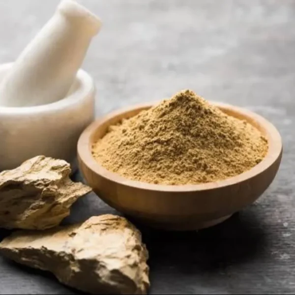 Fullers Earth Powder