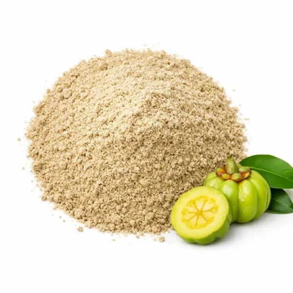 Garcinia Fruit Powder