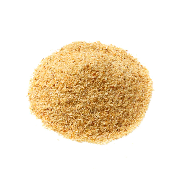 Garlic Granules