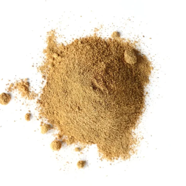 Gentian Root Powder