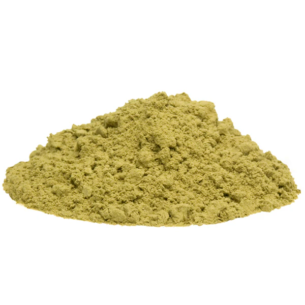 Ginkgo Leaf Powder