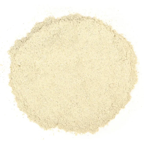 Ginseng Siberian (Eleuthero) Powder