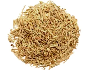 Ginseng Siberian (Eleuthero) C/S