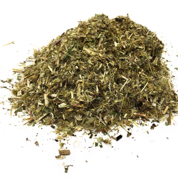 Goldenrod Herb C/S