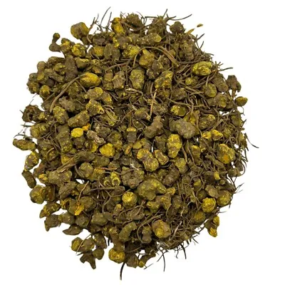 Goldenseal Root C/S