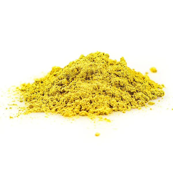 Goldenseal Root Powder