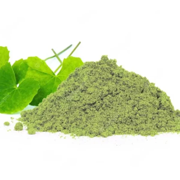 Gotu Kola Powder