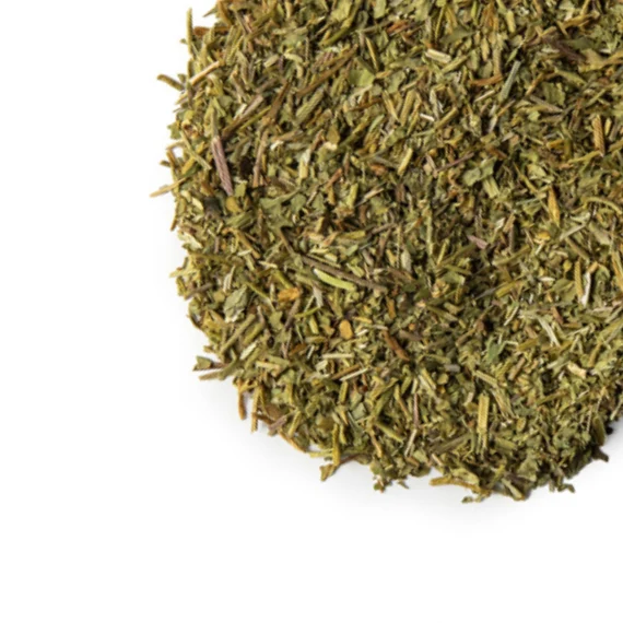 Gotu Kola C/S