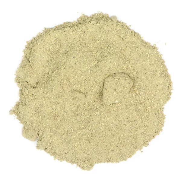 Gravel Root Powder
