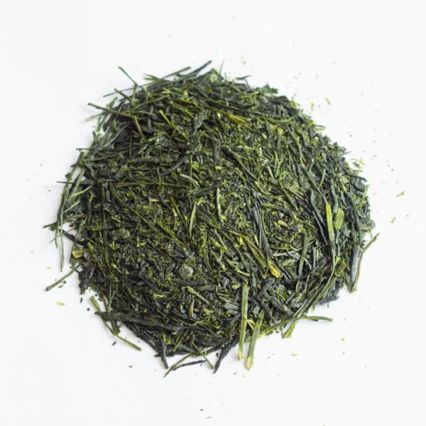 Green Tea Sencha