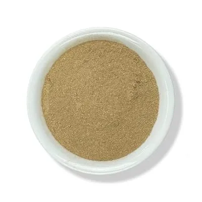Guaco Powder