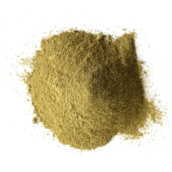 Gymnema Powder