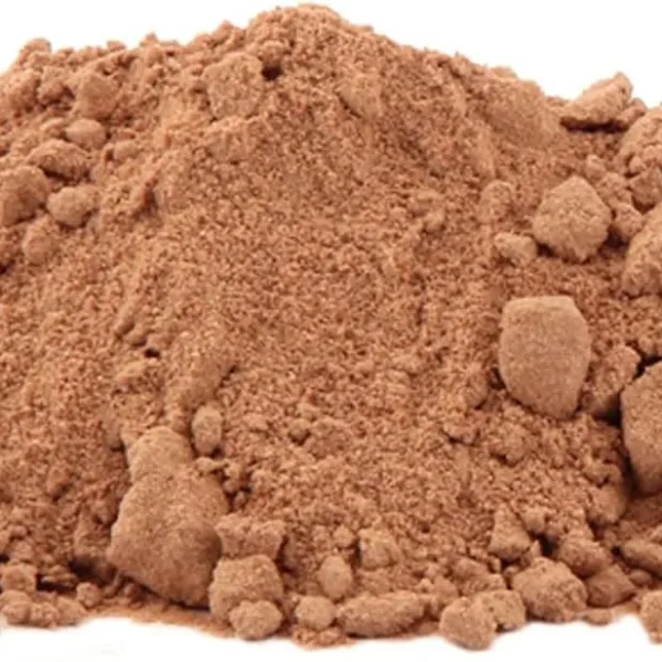 Hawthorn Berry Powder
