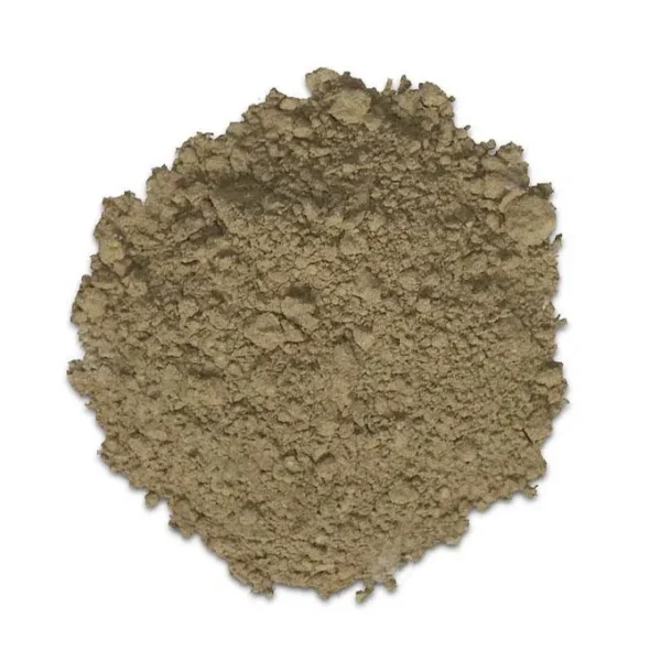 Henna Leaf Red Powder