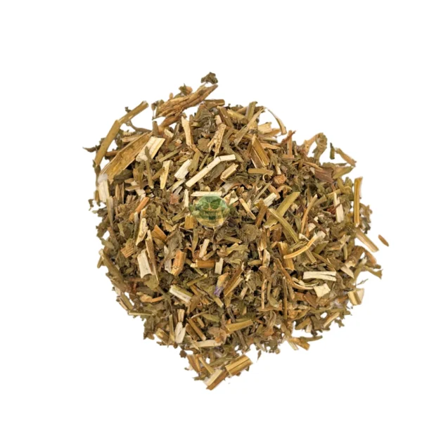 Horehound Herb C/S