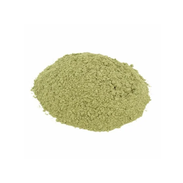 Horny Goat Weed Powder
