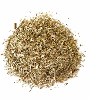 Horsetail Herb C/S