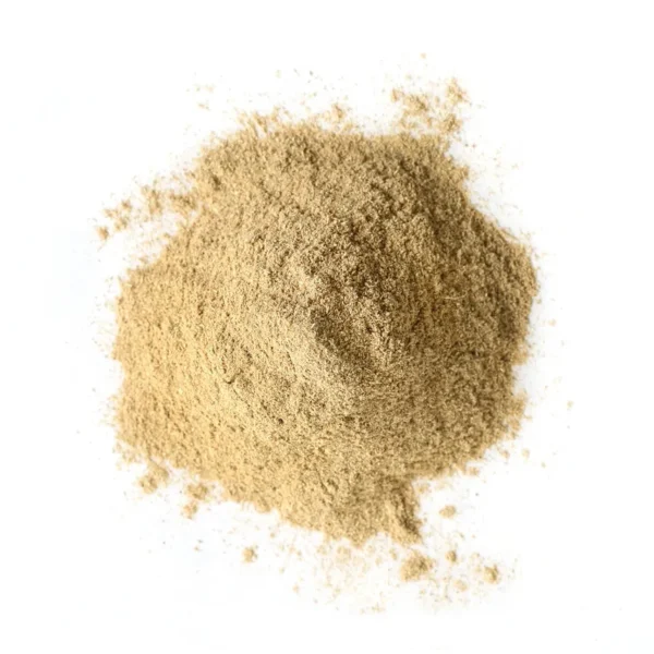 Hydrangea Root Powder