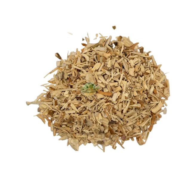 Hydrangea Root C/S