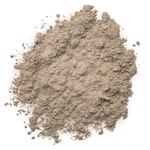 Irish Moss Powder