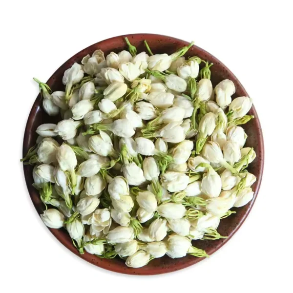 Jasmine Flowers Whole