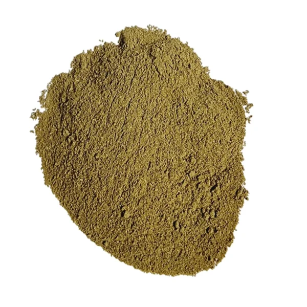 Jiaogulan Powder