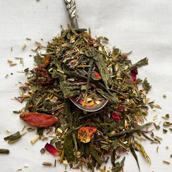 Joint Support Tea