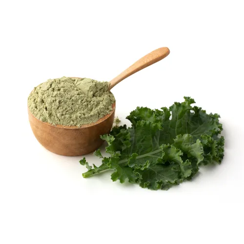Kale Powder