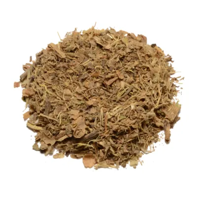 Kanna Herb C/S