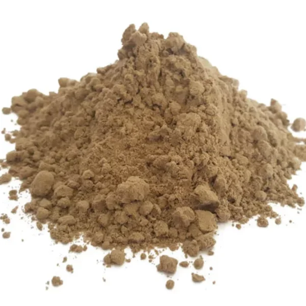 Kava Micronized