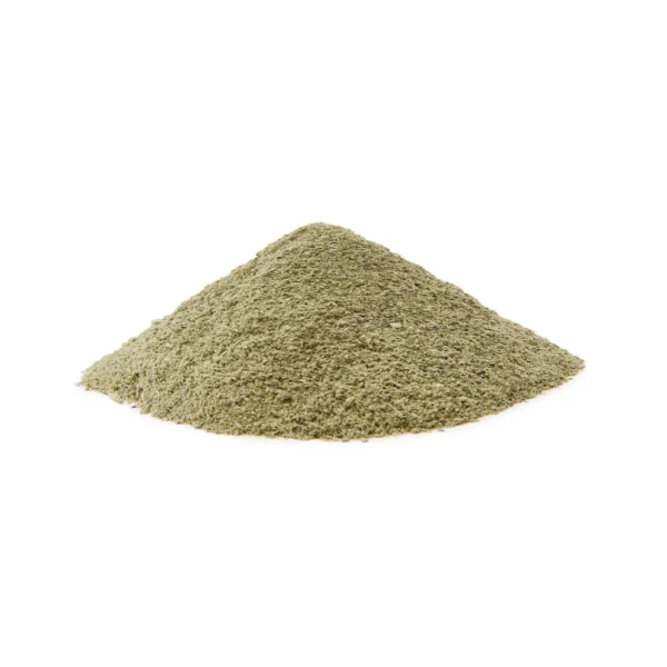 Kelp Powder