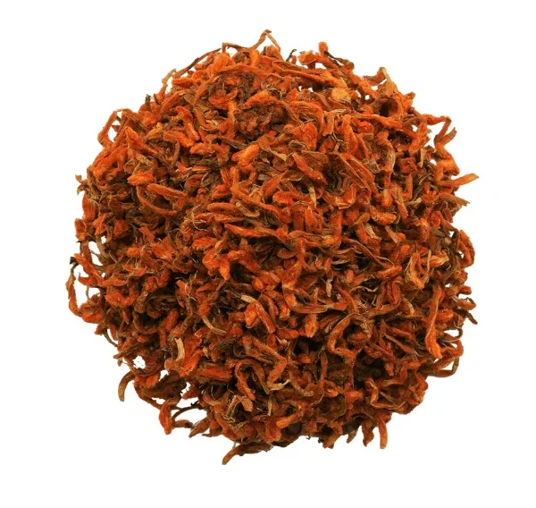 Klip Dagga Petals