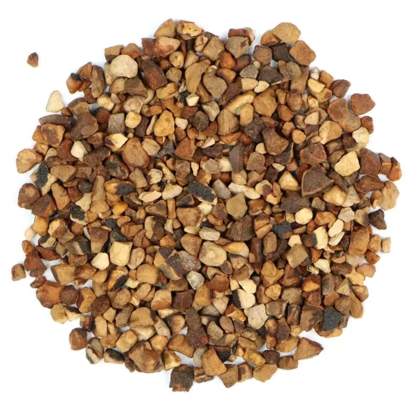 Kola Nut Chips