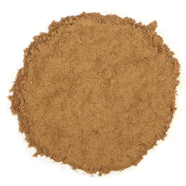 Kola Nut Powder