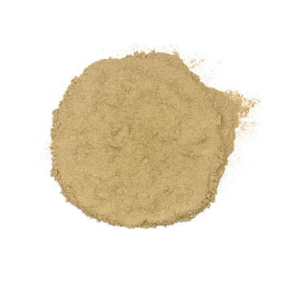 Kudzu Root Powder