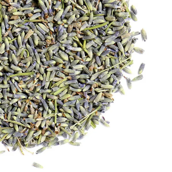 Lavender Flowers Whole