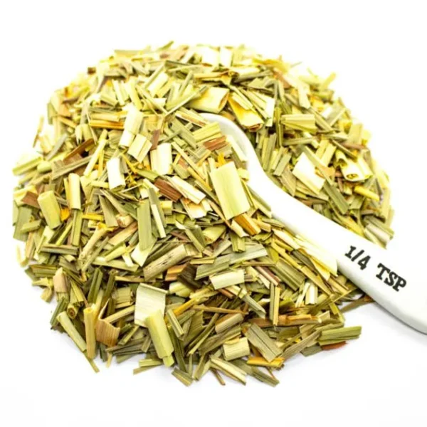 Lemongrass C/S