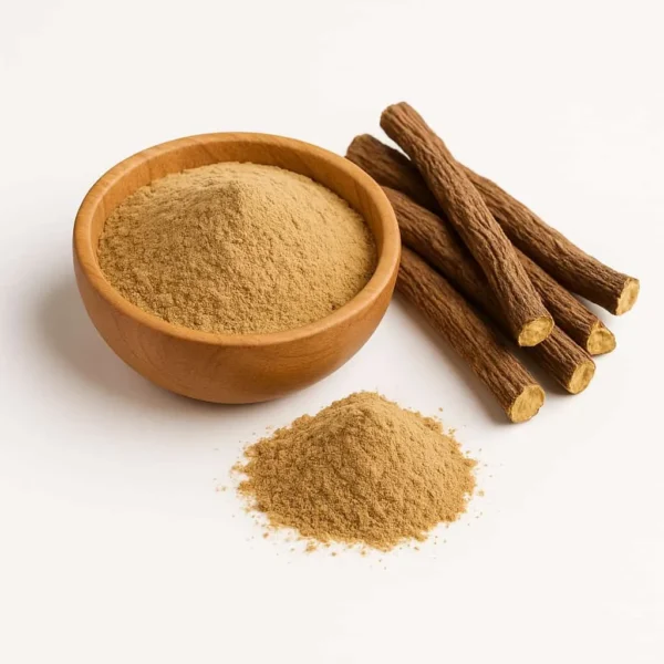 Licorice Root Powder