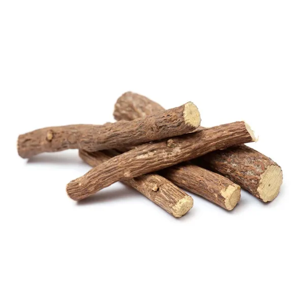 Licorice Sticks Whole