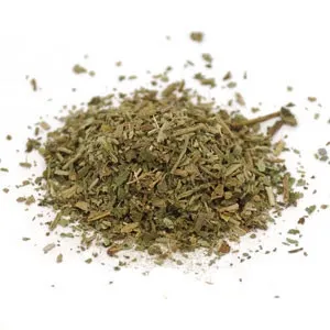 Lobelia Herb C/S