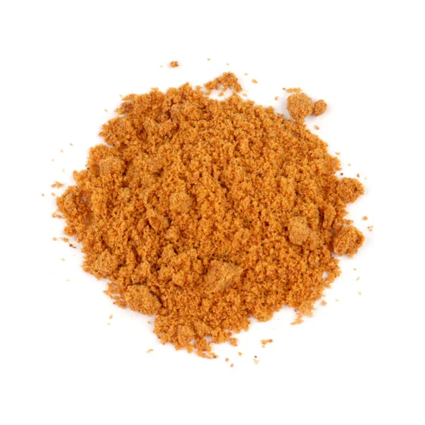 Mace Ground