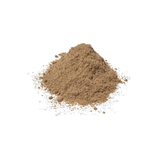 Marshmallow Root Powder