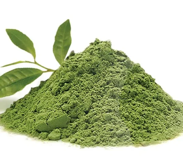 Matcha Tea Powder