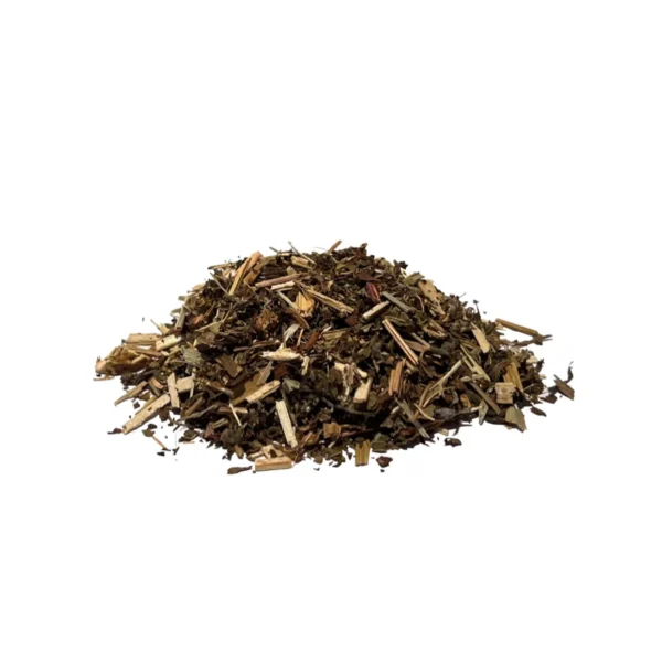 Meadowsweet Herb C/S