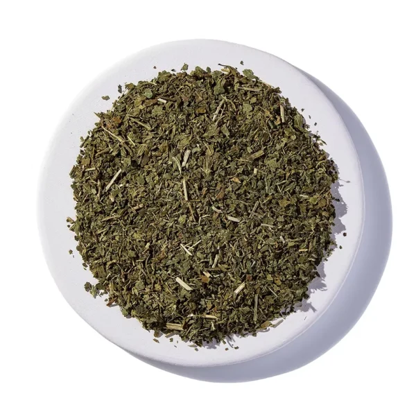 Men's Vitalitea