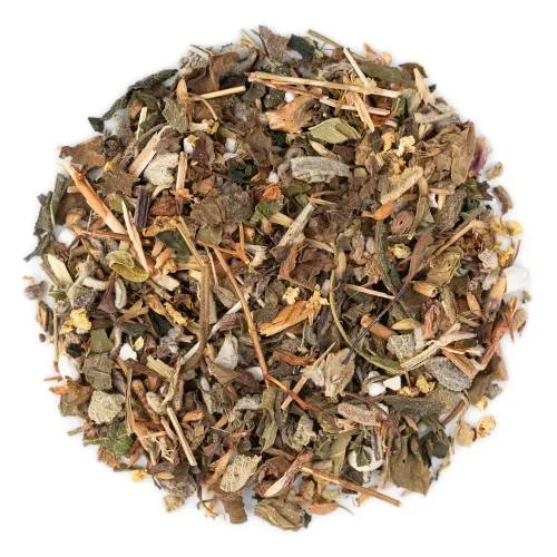 Menopuase Relief Tea