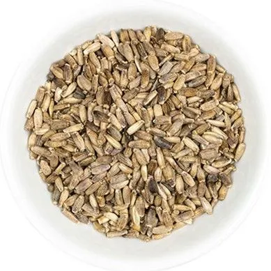 Milk Thistle Seed Whole
