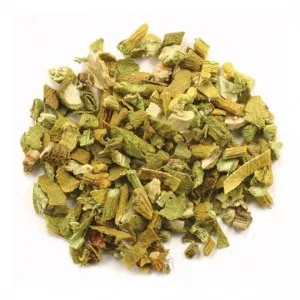 Mistletoe Herb C/S